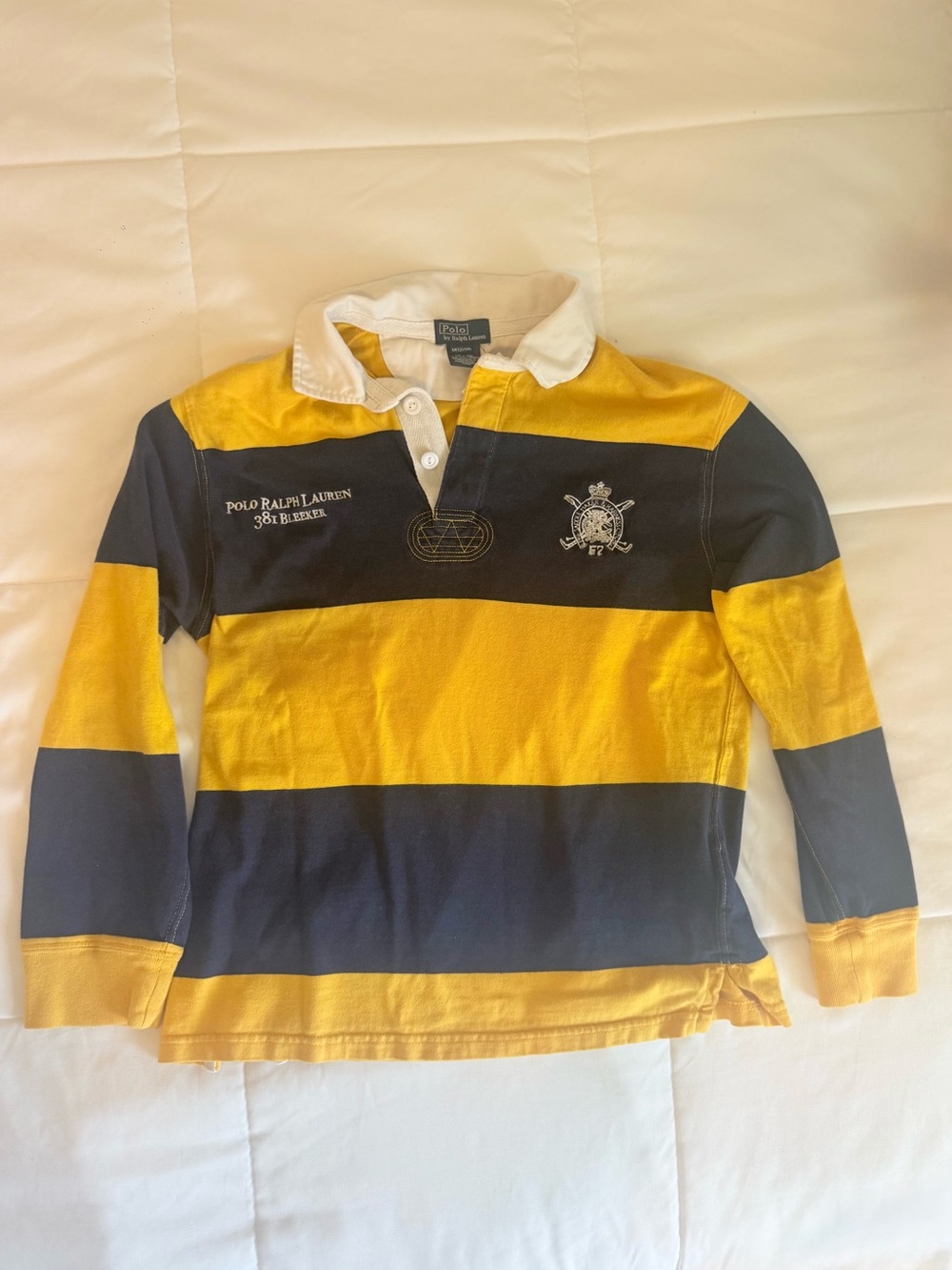 Polo Ralph Lauren Top